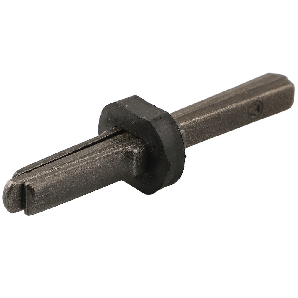 Efficient Hand Tools for Stone Splitting Rock Splitters Concrete Wedges