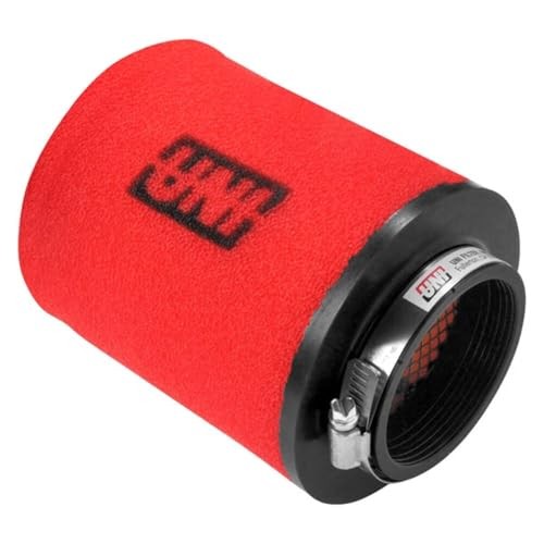Nu 8612St Uni Nu 8612 Uni Filter Atv