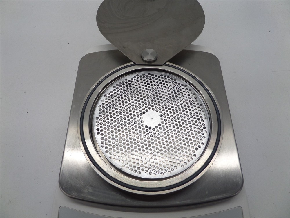 Sartorius CP-Micro CP2P-F Analytical Balance