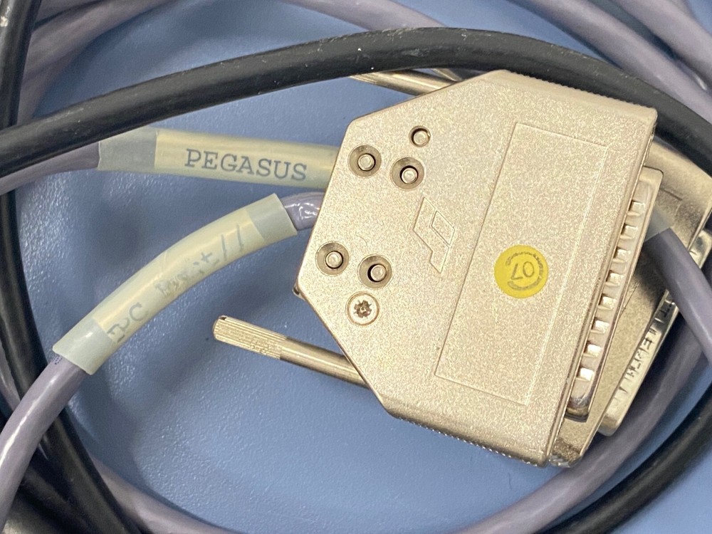 BIOSPACE MEASURES MICRO IMAGER V2 Automatic Sample Feeder X4, Lab Imaging System