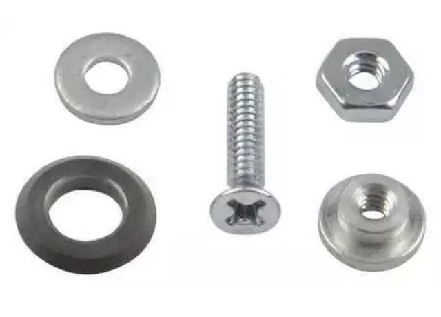 Superior ST048 Cutting Wheel