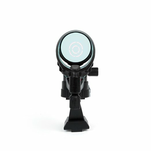 Celestron Star Pointer Pro Unity (1x) Finder # 51635