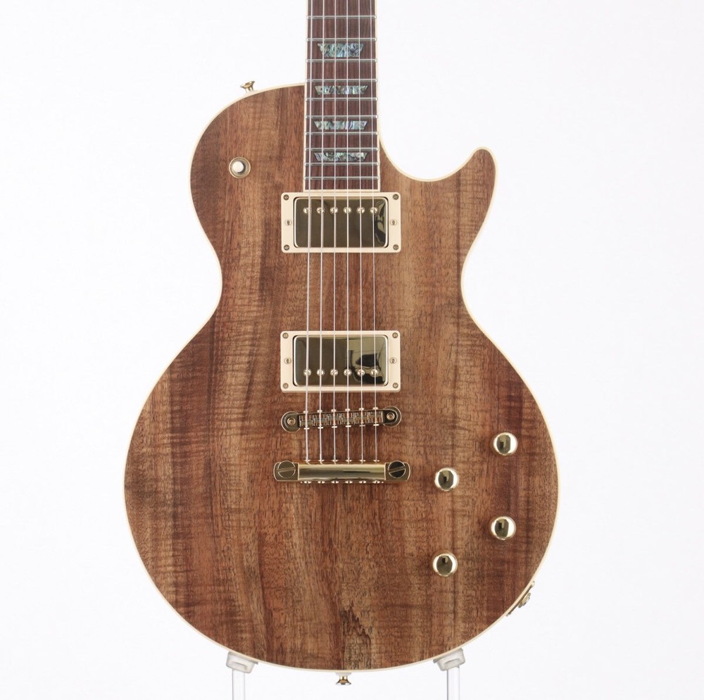 HISTORY LS-Premium 25TH [I180372]