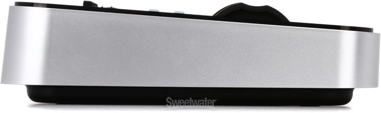 Samson Graphite 49 49-key Keyboard Controller