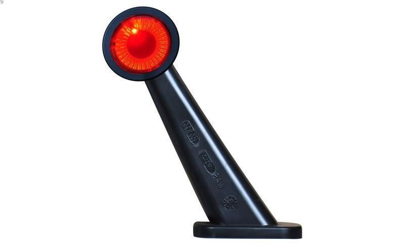 Clearance Light WAŚ 413BCP