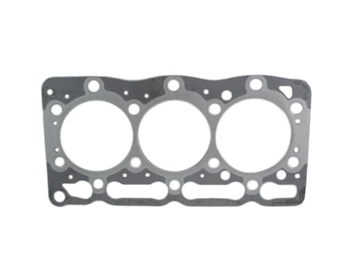 Head Gasket (Graphite) for Kubota D1105