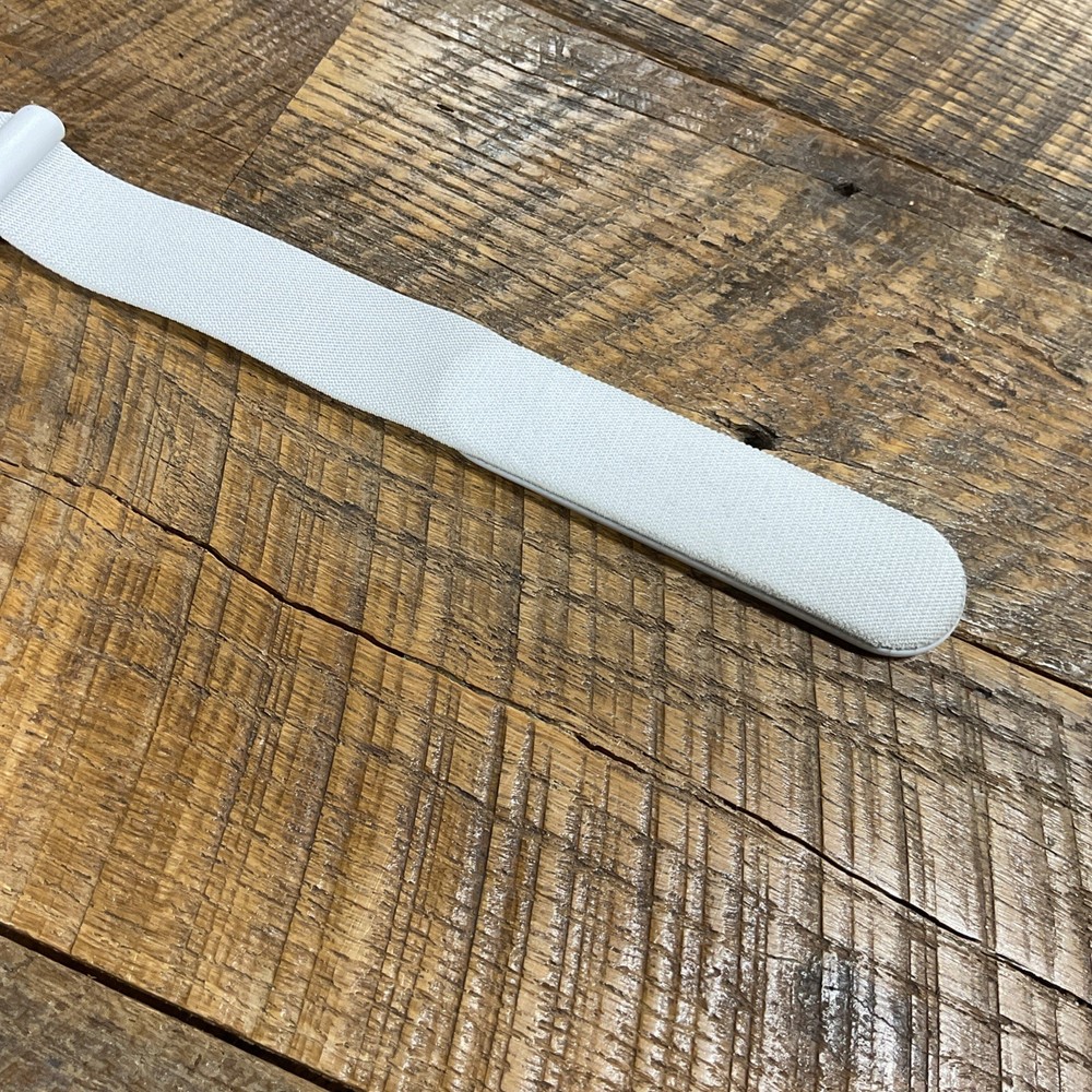 Oculus Quest 2 Head Strap Replacement
