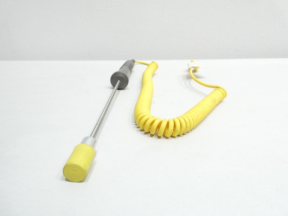 Omega SPHT-K-6 Surface Probe