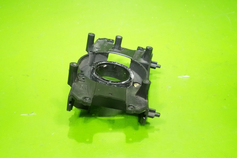 92-95 Civic OEM combination combo switch stalk body mount