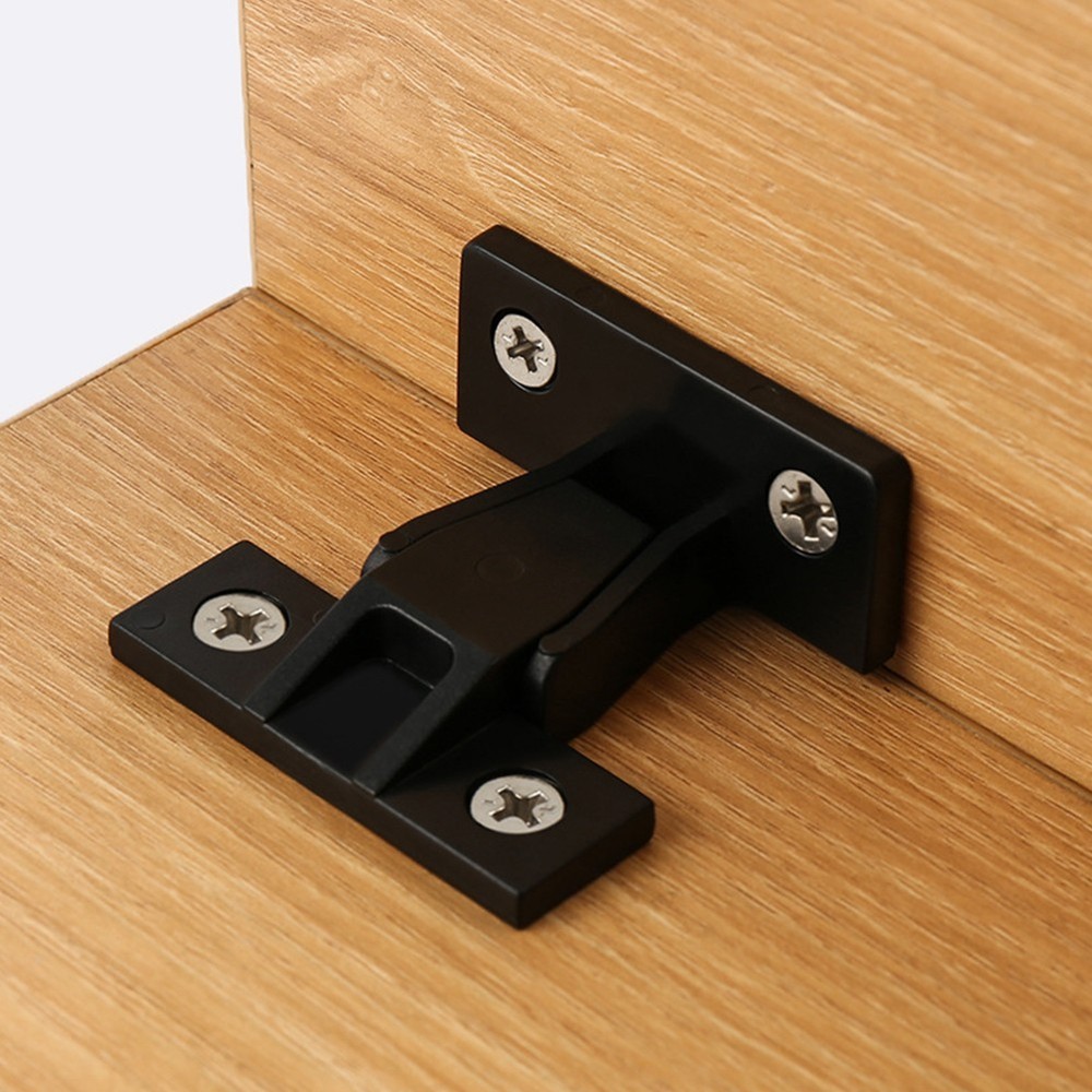 Clips Bracket Kitchen Panel Plastic Plinth Press Fit High Quality Materials