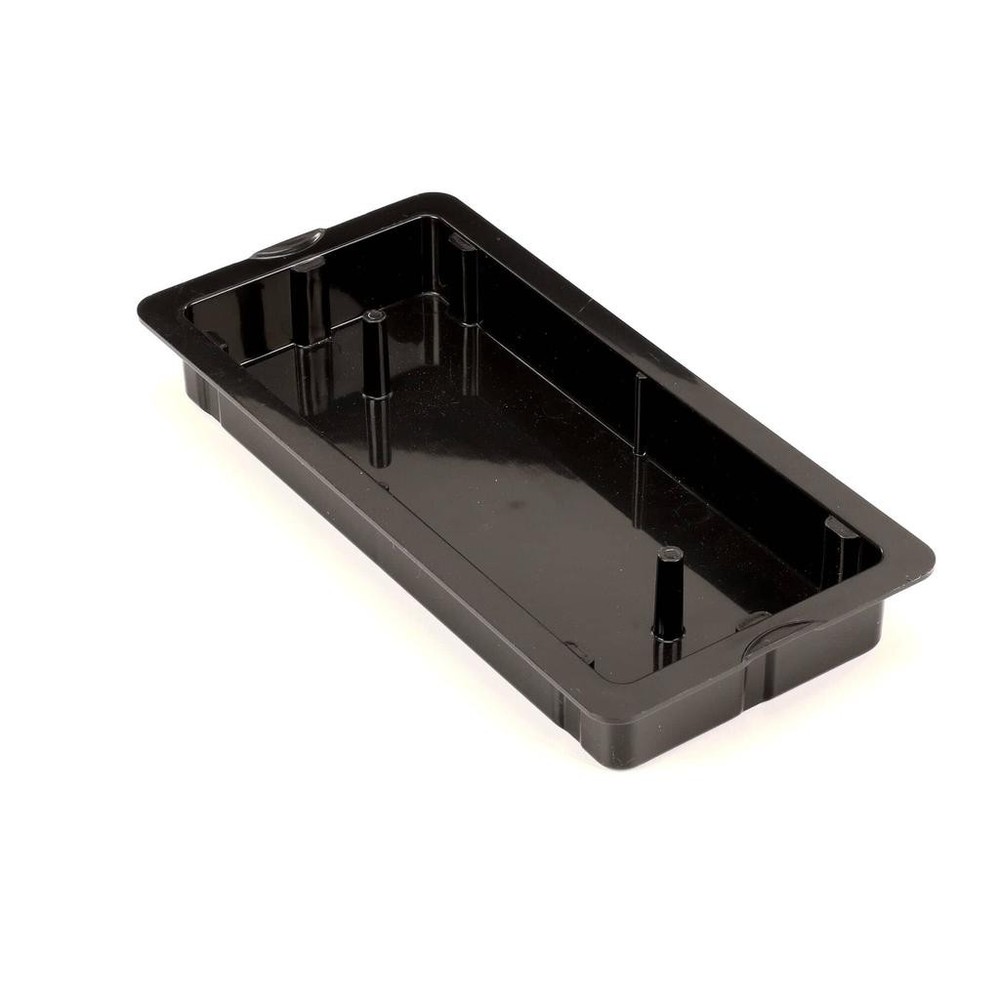 Cornelius 910618049- Genuine OEM Replacement Part