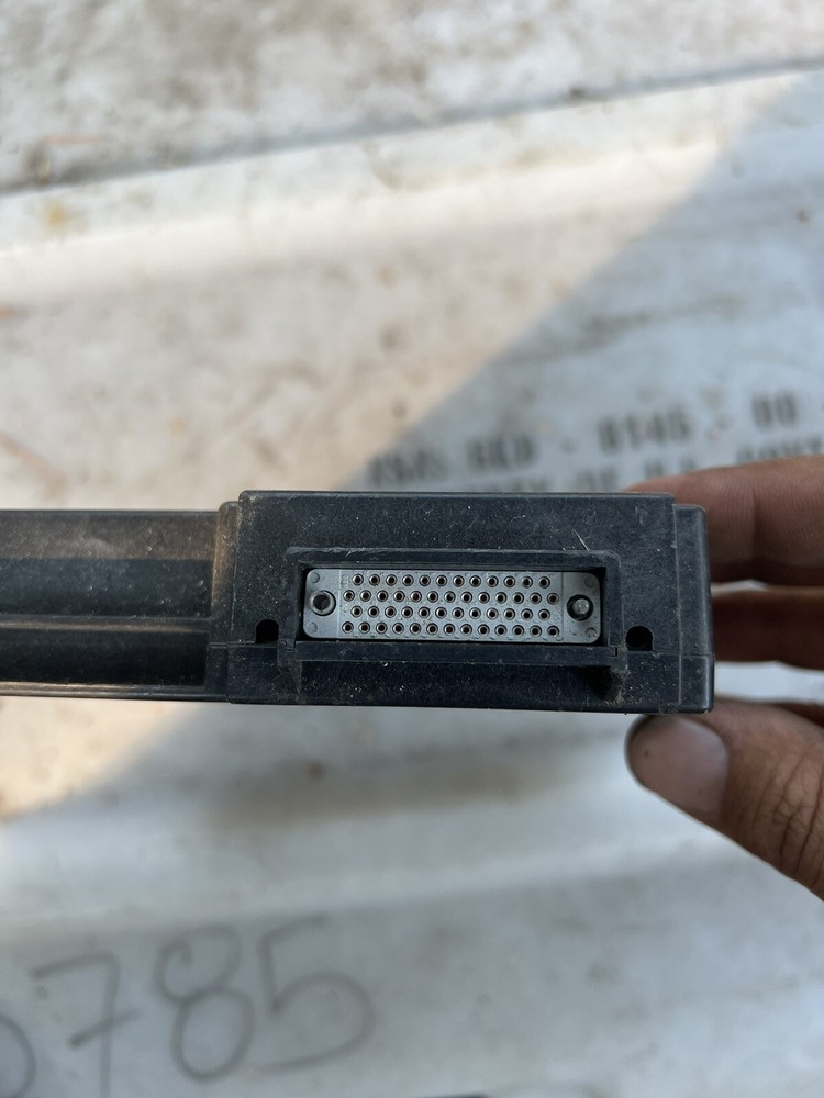 Hmmwv Bft Hard Drive