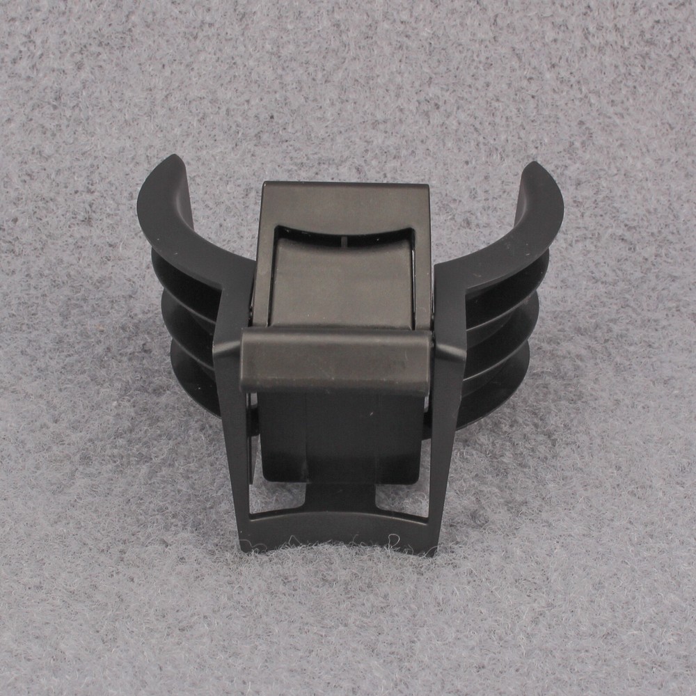 For 2014-2019 Toyota Highlander Center Console Cup Holder Insert Divider Replace