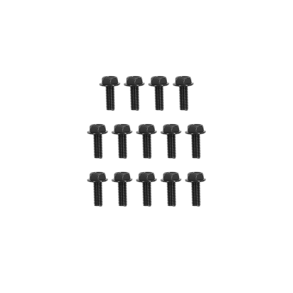 Front Radiator Support Core For Chevrolet Silverado 1500 LD 2014-2018 2019