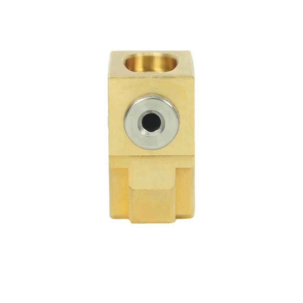 Planet Eclipse Emek / EMF FL 3 - Way Valve - Paintball