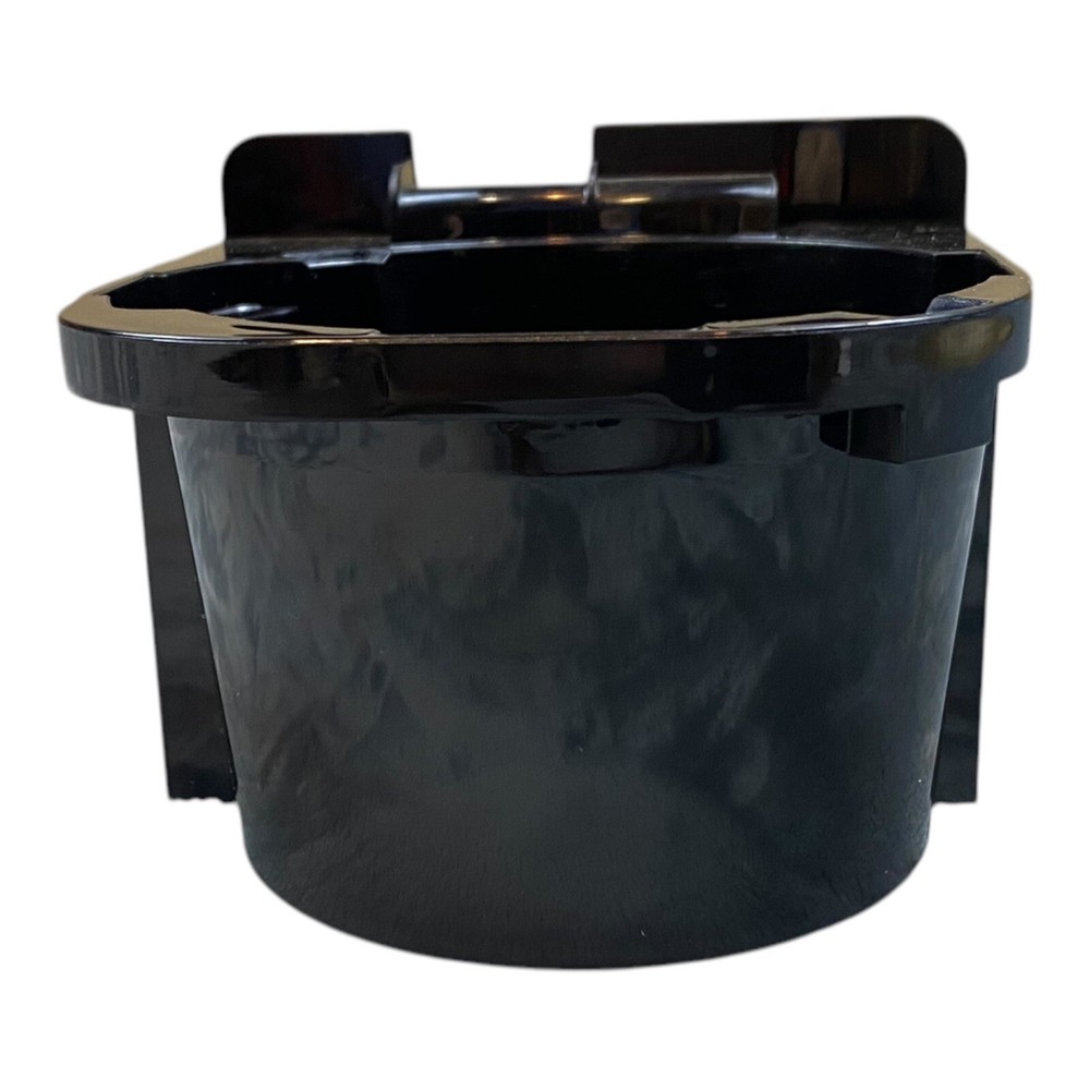 Ninja PB051 Pod & Grounds Specialty Coffee Maker Replacement Storage Bin