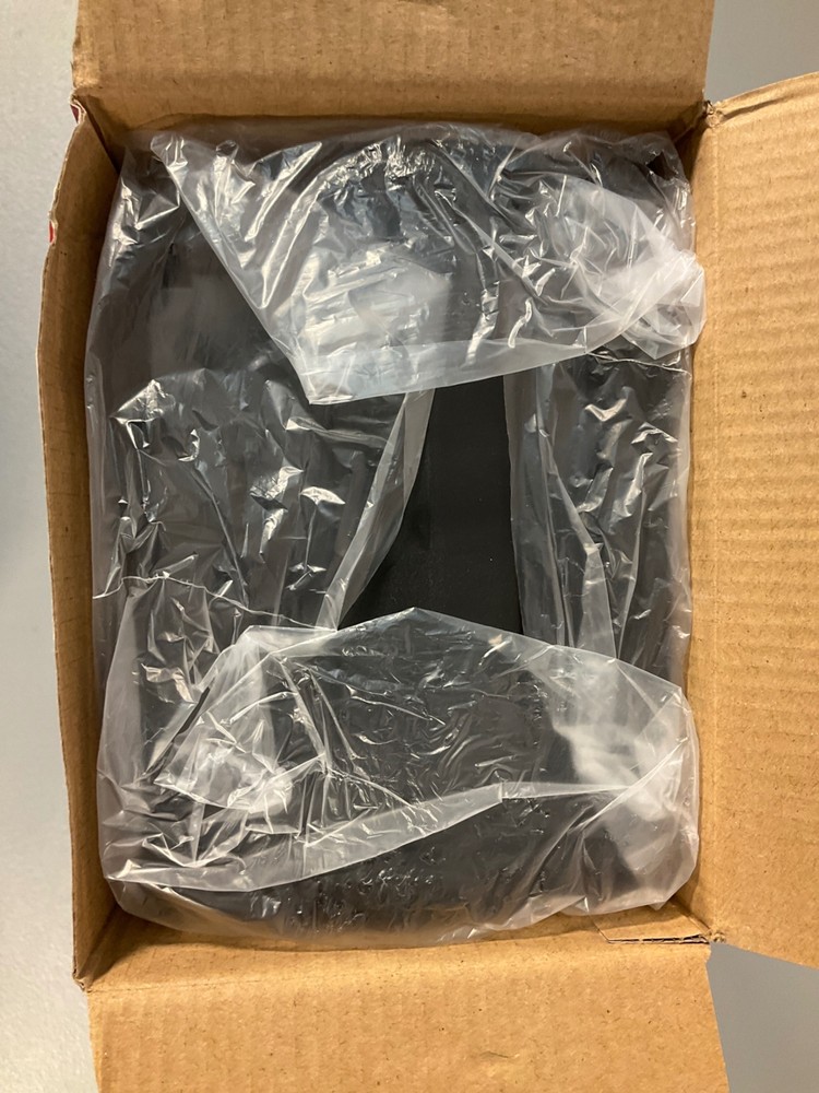 NANANARDOSO Karaoke Machine