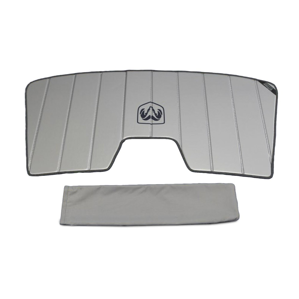 Windshield Sunshade Mopar 82208802