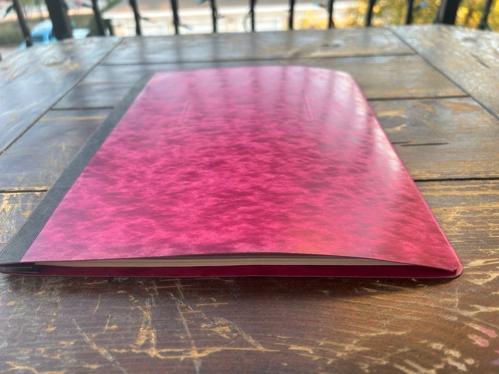 Apple Confidential 1988-89 Training Strategy Binder – Rare Internal Document