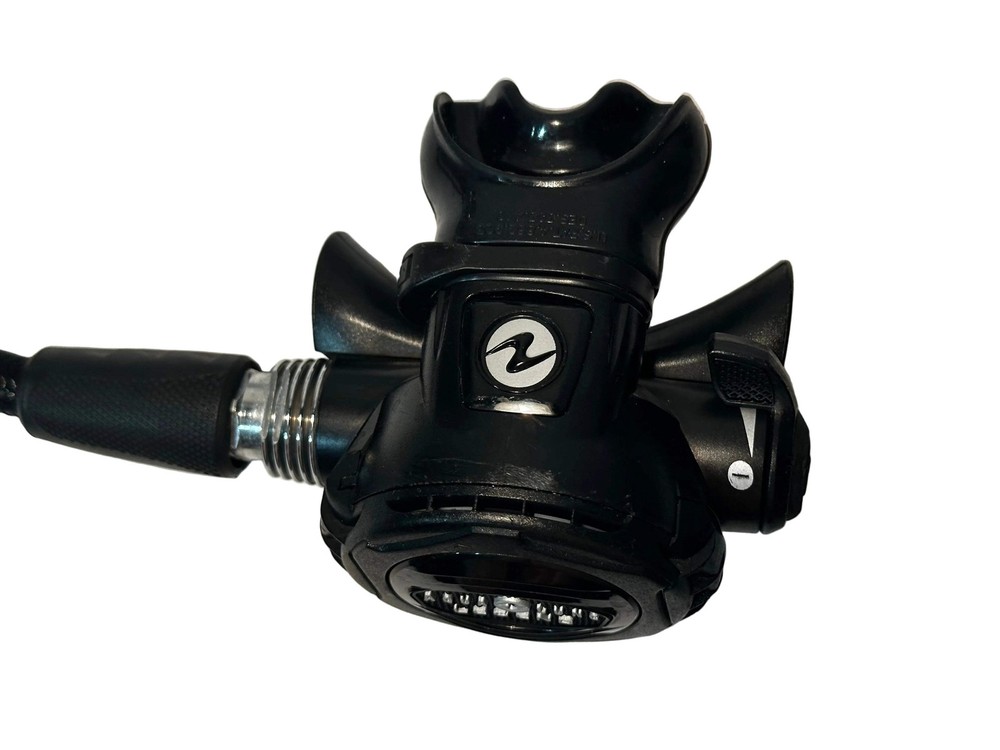 Aqualung Legend 1st/2nd Stage Regulator