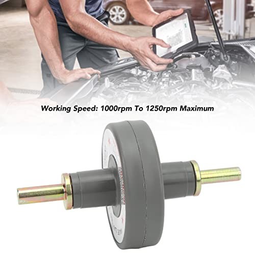 Valve Lapping Tool Attachment Kit,Valve Lapping Tool Kit, Valve Lapping Tool