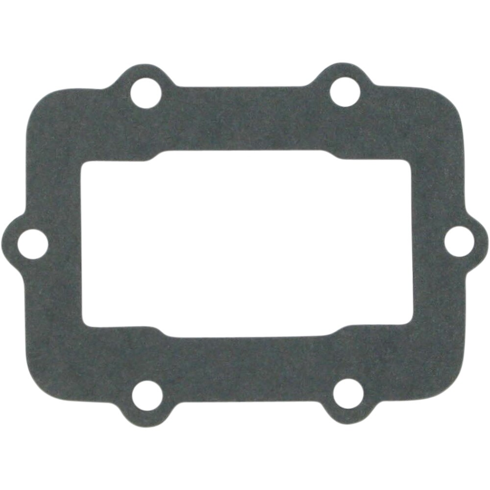 Winderosa Reed Gasket 715185