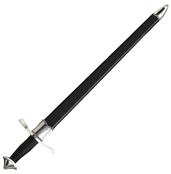 Cold Steel Norman Sword 88NOR