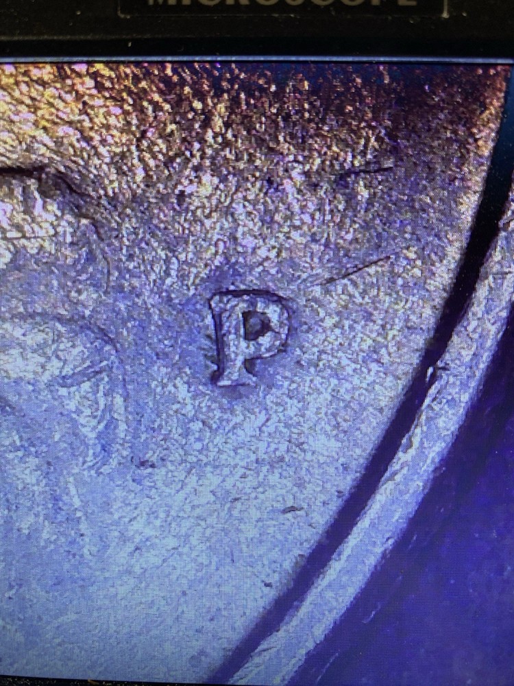 🔥1990 P Washington Quarter With DDR Errors🔥