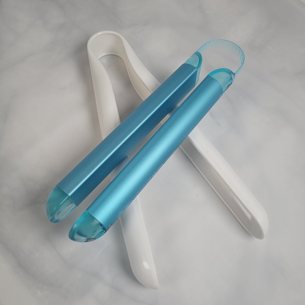 Inverse Ice Hair Conditioning System – New Open Box – Cryotherapy Cold Tool