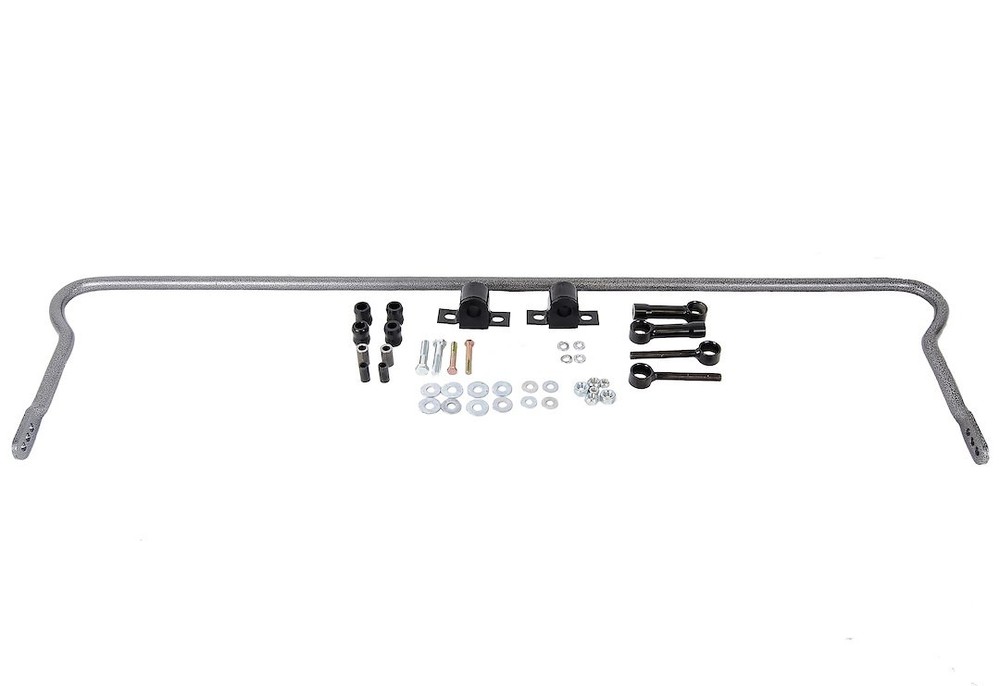 HELLWIG REAR SWAY BAR- 7768