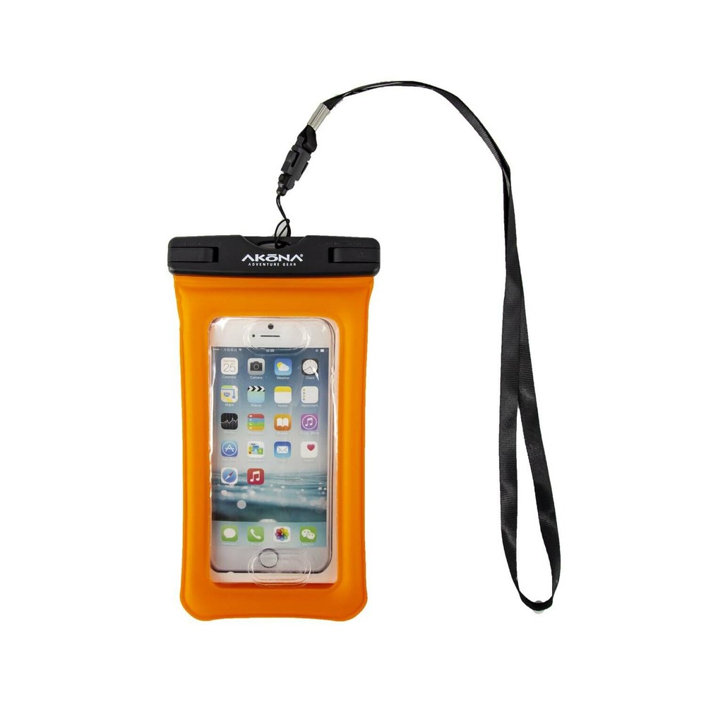 Akona Gobi Phone Dry Case