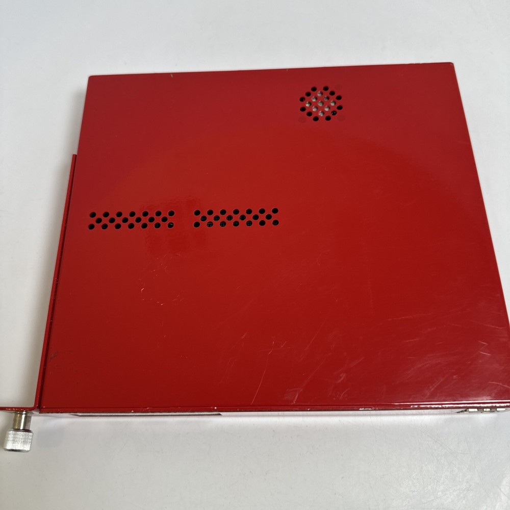 Datacom Systems SINGLEstream SS-1204BT-BT-S No Ac Adapter Clean Tested