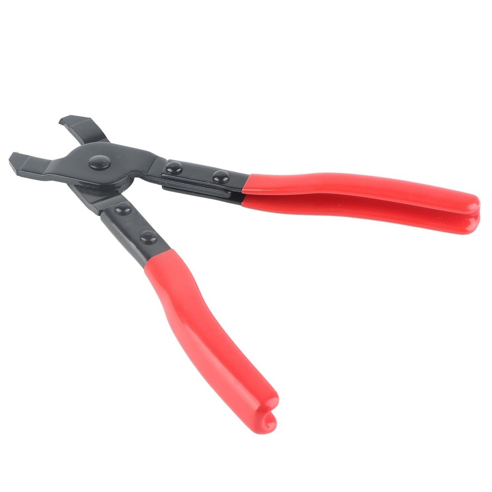 Carbon Steel Ear-type CV Boot Clamp Plier - All Earless Type normal, Popular
