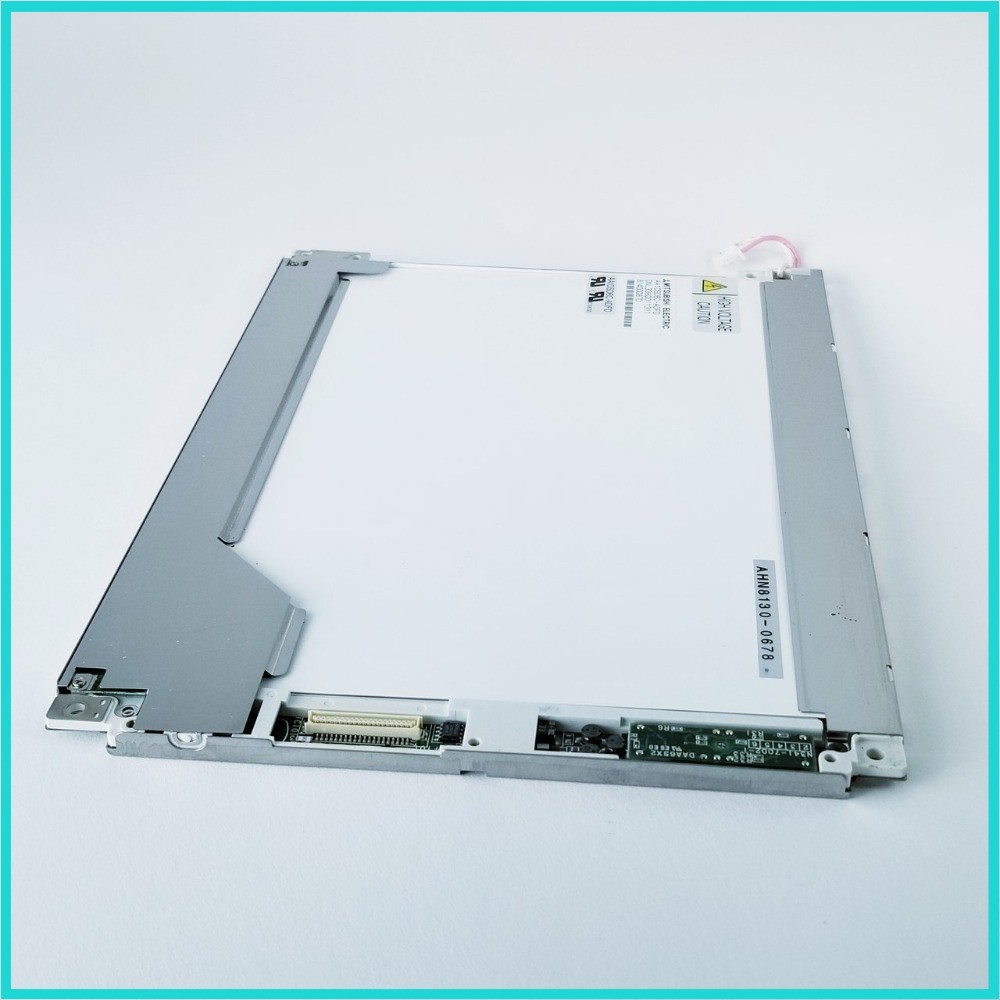 Original AA10SD6C-ADFD LCD Display Screen for Mitsubishi Fast Shipping