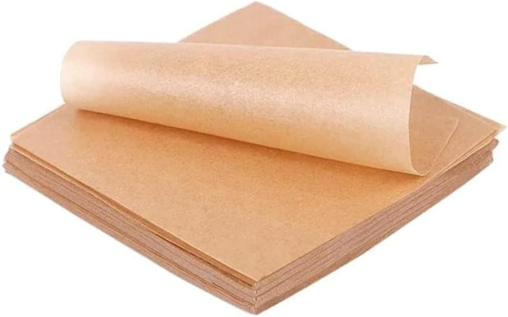 200 Dehydrator Parchment Sheets Compatible With Excalibur Dehydrator