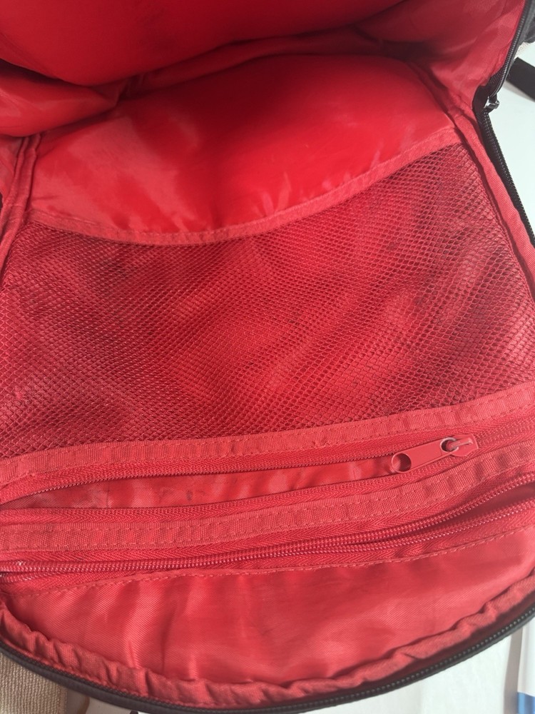 Sprayground Bape Million Dollar Backpack