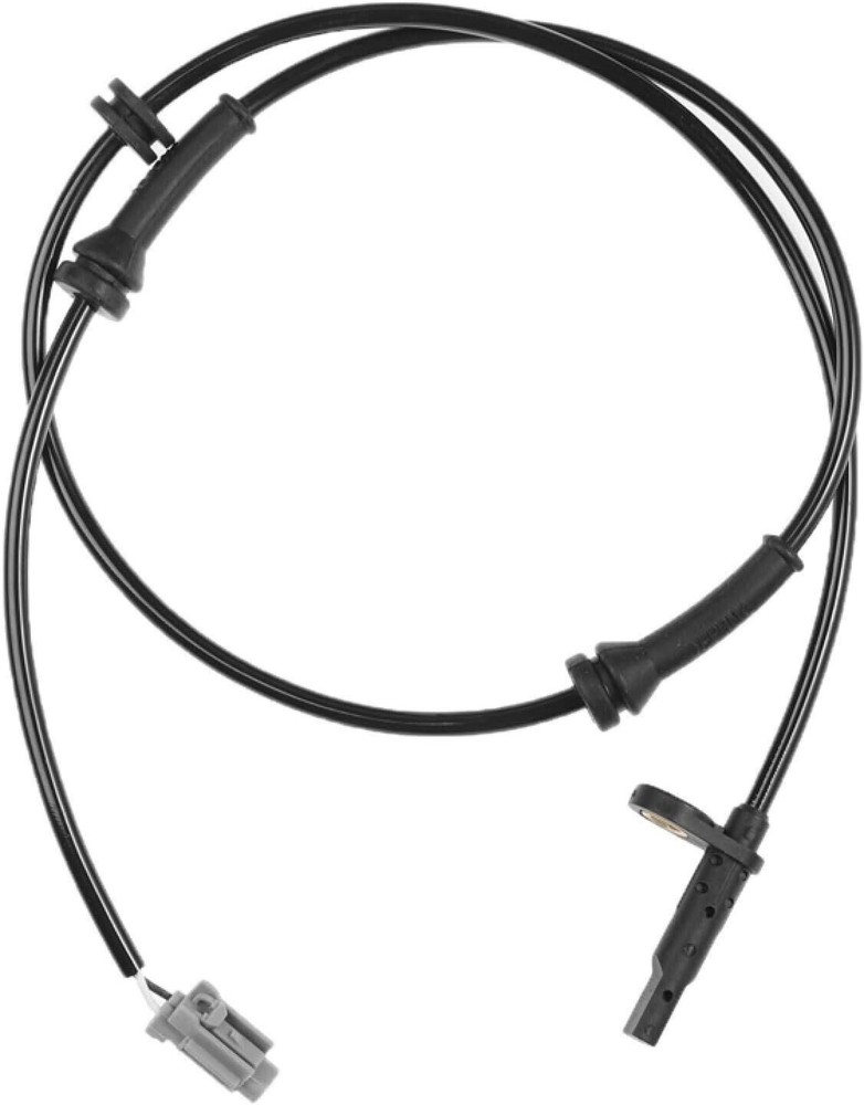 Front Abs Sensor Wheel Speed Sensor For Nissan Elgrand E52 2010-2019