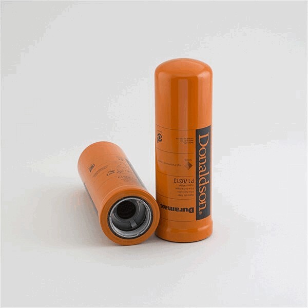 Donaldson P170313 Hydraulic Filter Spin-On Duramax
