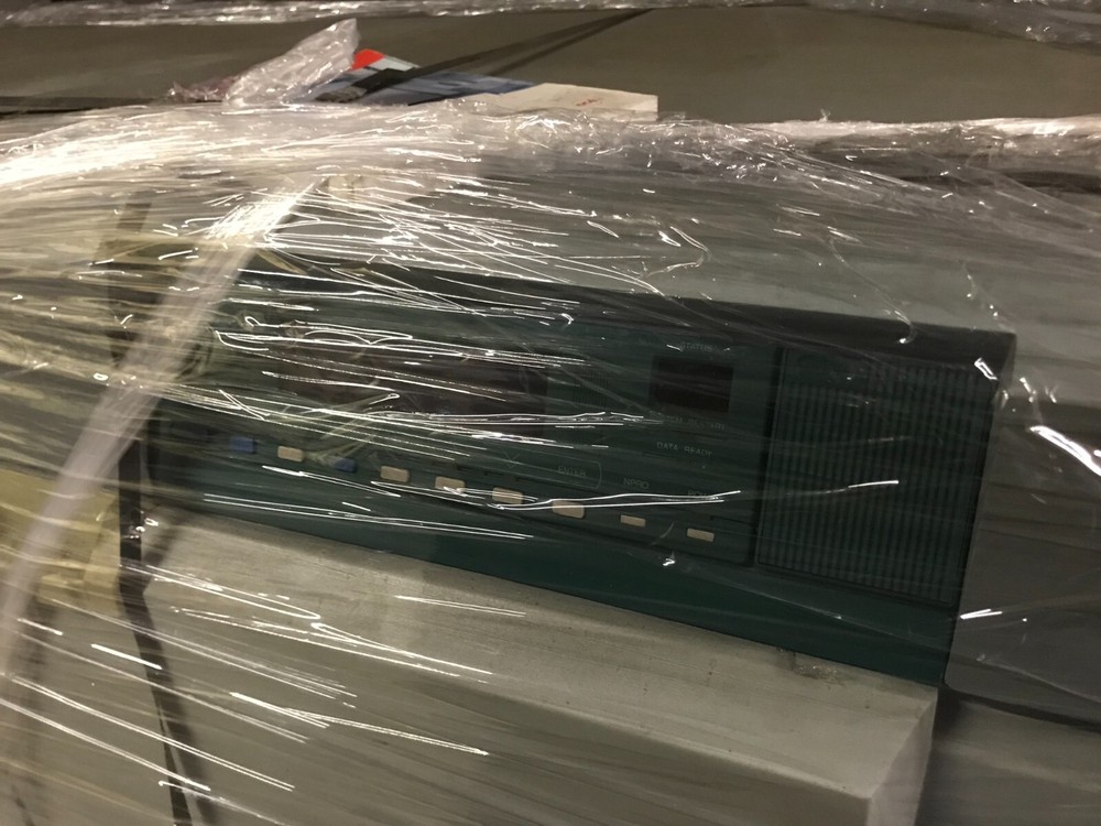 OCE VarioStream 6100 Printer