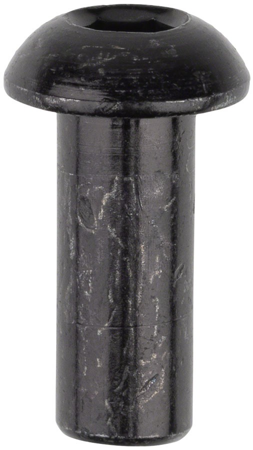 Park Tool Handle Screw for Repair Stand - Durable, Precision Fit Replacement