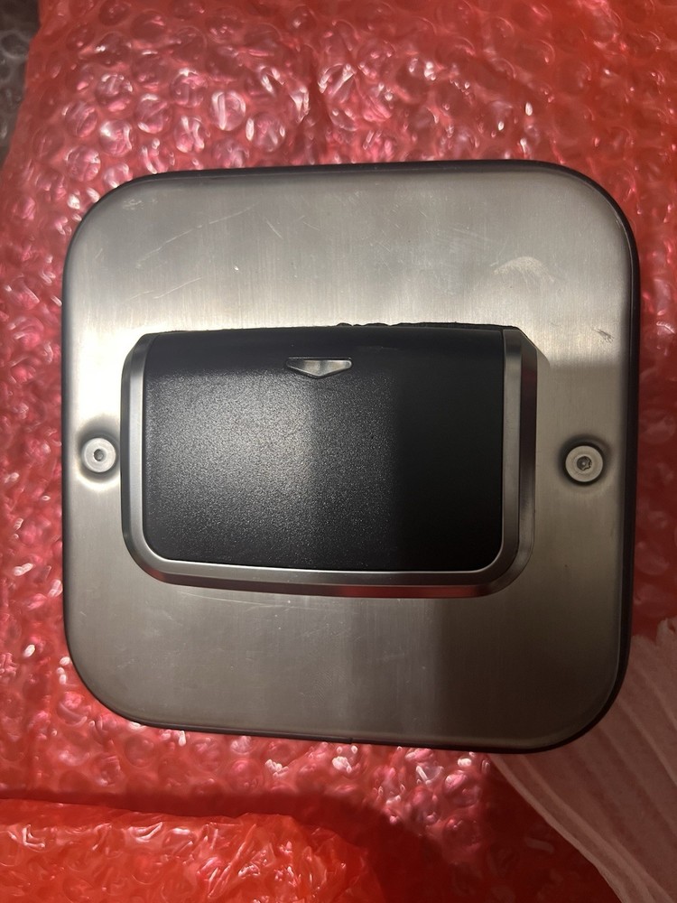 Onity Trillium Wall Reader Bluetooth