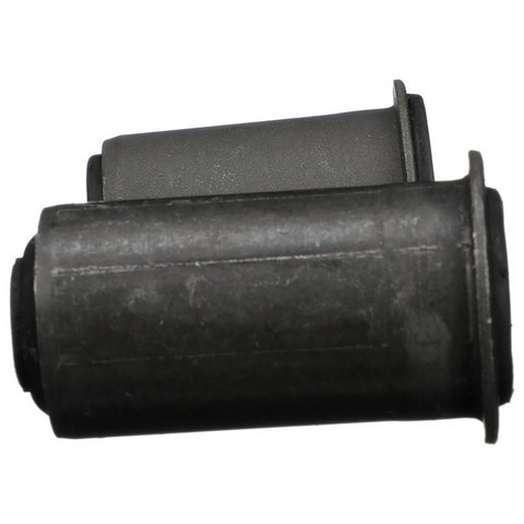 Delphi Suspension Control Arm Bushing Kit P N Td5720w