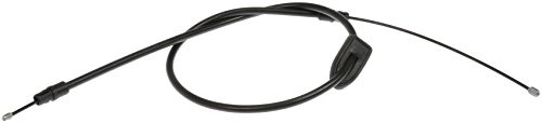 Dorman Oe Solutions C661256 Brake Cable