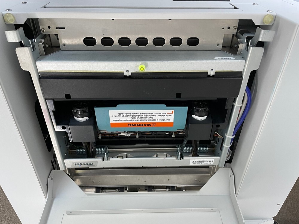 Colormax7 Full Color Envelope Printer (aka Rena Mach5)