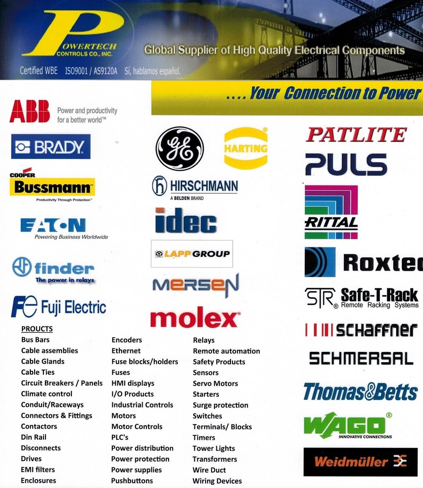 09300061251, HARTING, Han B Base Surface Lc 1 Lever