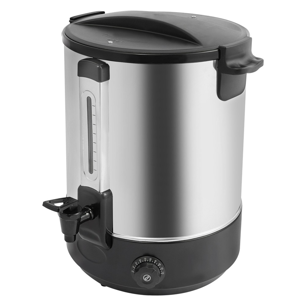 Hot Water Dispenser, Heat Preservation Bucket, Commercial?Hot Water Dispenser