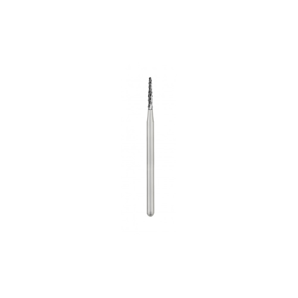 HP Carbide Bone Cutter 162A-016, 5 Pack