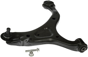 Ctrl Arm w/Ball Joint Dorman (OE Solutions) 521-637