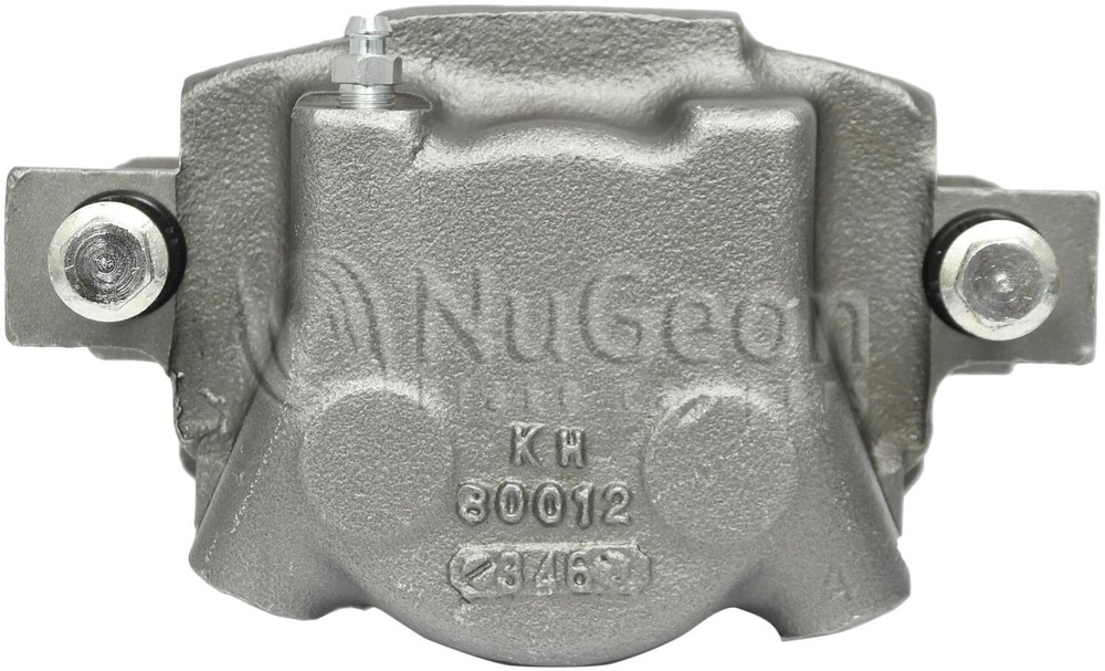 Front Driver Side Disc Brake Caliper for Challenger, Barracuda+More (97-17622A)