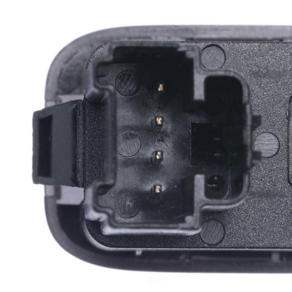 Sun Load Temperature Sensor Standard EFL173